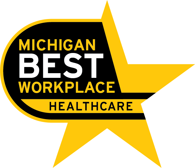State of Michigan declares AmeriCare Medical a “Best Workplace”