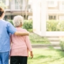 How Do I Know if a Home Caregiver is Needed?