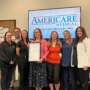 AmeriCare Medical, OakMed’s Parent Company, Honored by the State of Michigan for Exceptional Work in Home Care